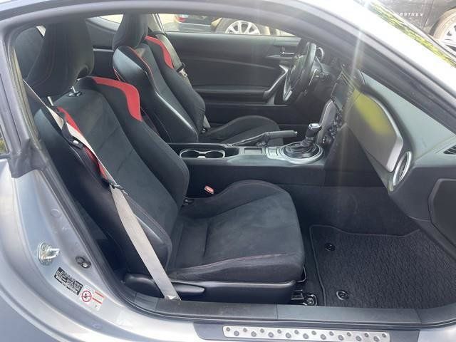 Used 2013 Scion FR-S 10 Series RWD image 24