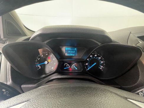 Used 2016 Ford Transit Connect XL image 18