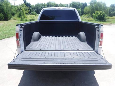 Used 2014 Ford F150 XL w/ XL Plus Package AWD/4WD image 18