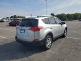 Used 2014 Toyota RAV4 LE image 3
