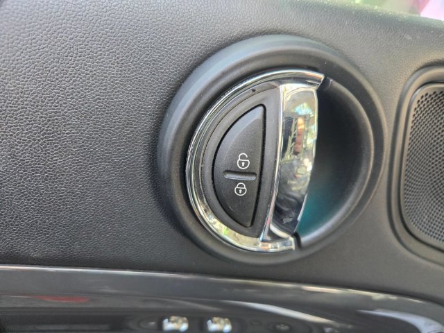 Used 2018 MINI Cooper Countryman S AWD/4WD image 13