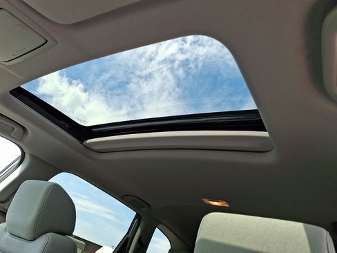Used 2020 Honda CR-V EX image 15