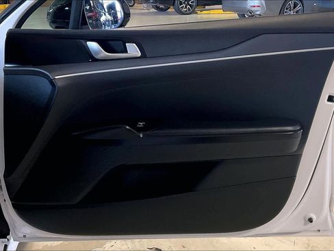 Used 2022 Kia K5 GT-Line w/ GT-Line FWD Premium Package image 42