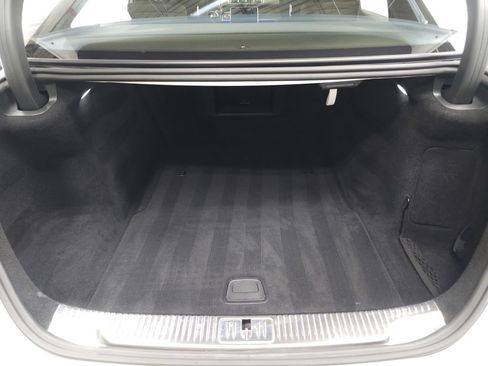 Used 2023 Mercedes-Benz S 580 4MATIC Sedan w/ AMG Line image 33