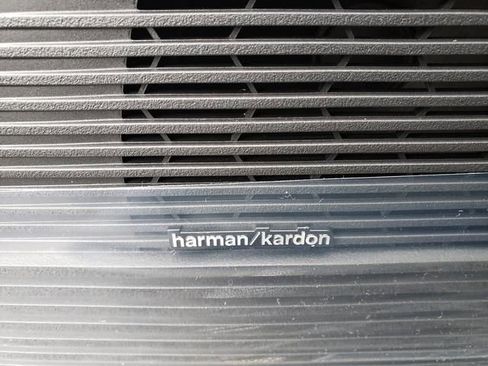 New 2026 Subaru Outback Limited XT image 17