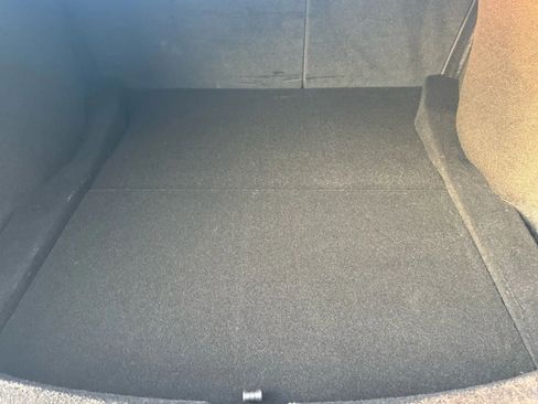 Used 2024 Tesla Model 3 Long Range image 42