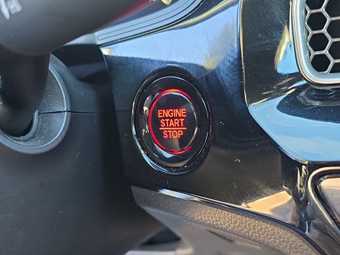 Used 2022 Honda Civic Sport image 25