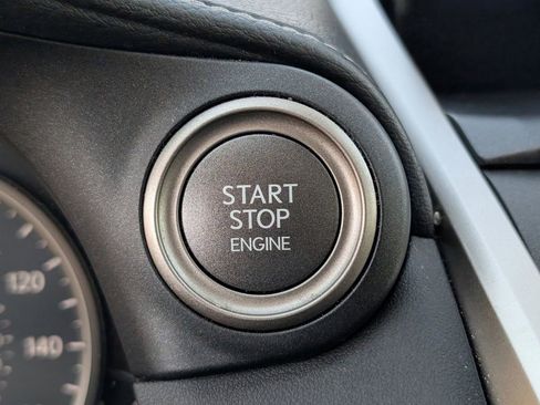 Used 2021 Lexus NX 300 FWD w/ Accessory Package 2 image 26