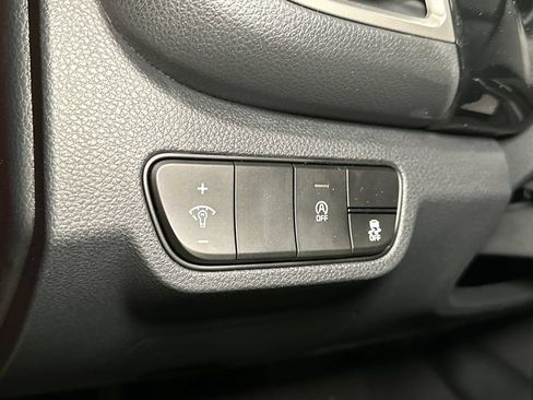 New 2026 Kia Seltos S AWD/4WD image 20