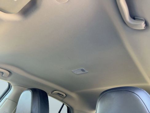 Certified 2020 Buick Encore Preferred image 15