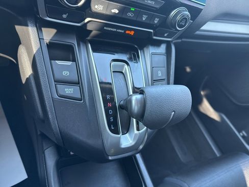 Used 2022 Honda CR-V Special Edition image 15