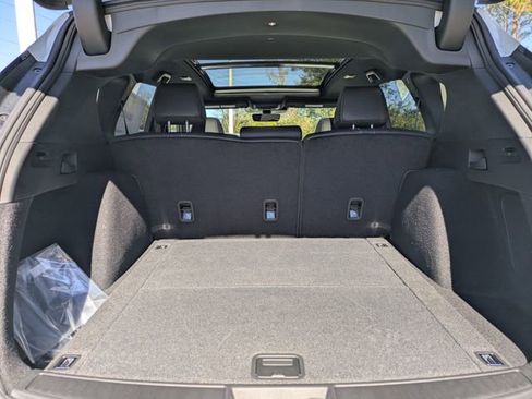 New 2026 Acura RDX SH-AWD image 10