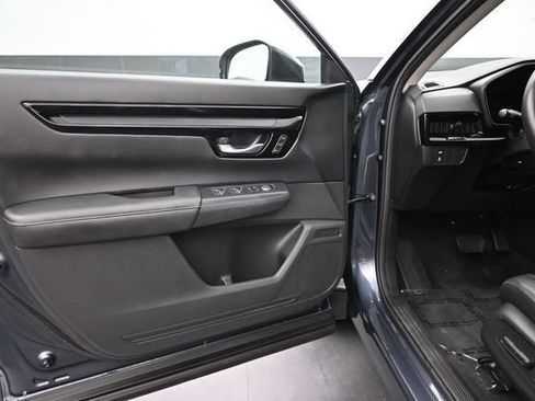 Used 2023 Honda CR-V EX-L image 17