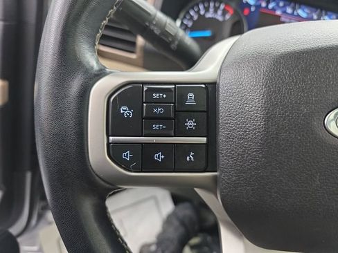 Used 2024 Ford Expedition Max Limited image 42