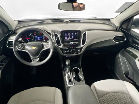 Used 2023 Chevrolet Equinox LS w/ LS Convenience Package image 30