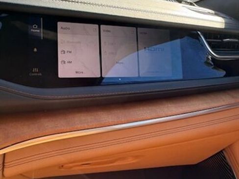 Used 2022 Jeep Grand Cherokee Summit image 24