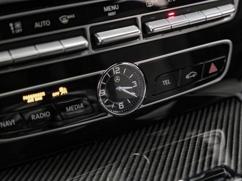 Used 2021 Mercedes-Benz G 550 image 66