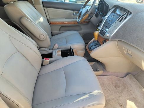 Used 2005 Lexus RX 330 image 18