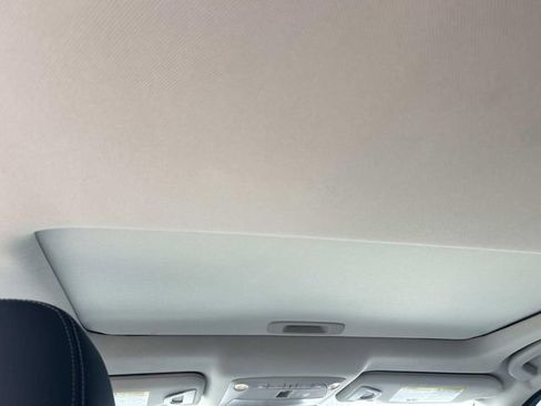 Used 2023 INFINITI Q50 Luxe w/ Cargo Package image 27