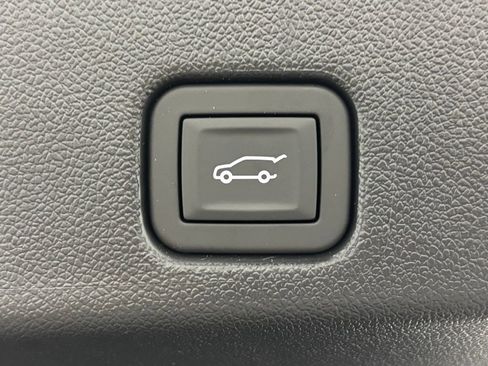 New 2026 Buick Enclave Avenir w/ Super Cruise Package image 21