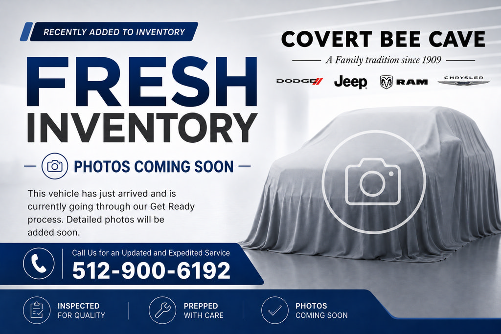 Used 2023 Jeep Gladiator Rubicon w/ Cold Weather Group AWD/4WD image 1