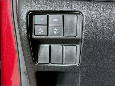 Used 2020 Honda CR-V EX-L image 17