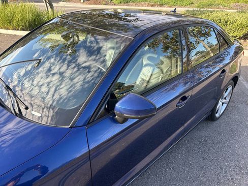 Used 2015 Audi A3 1.8T Premium image 21