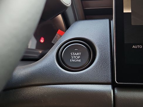 New 2026 MAZDA CX-5 Select AWD/4WD image 18
