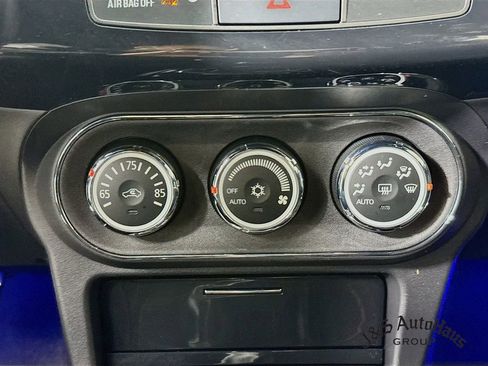 Used 2015 Mitsubishi Lancer Evolution Final Edition image 19