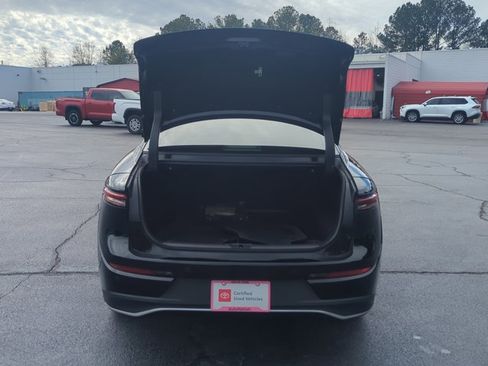 Certified 2026 Toyota Crown Limited image 6