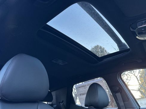 New 2026 Hyundai Santa Cruz SEL AWD/4WD image 19
