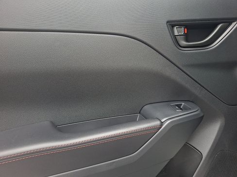 New 2026 Subaru Impreza 2.0i Sport AWD/4WD image 8
