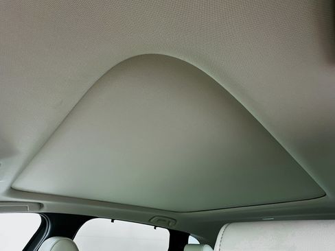 Used 2024 MAZDA CX-90 Plug-In Hybrid w/ Premium Plus image 26