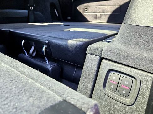 Used 2019 Audi Q7 3.0T Premium Plus image 28