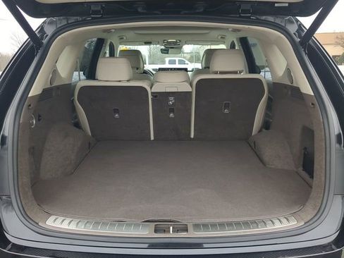 Used 2023 Genesis GV80 2.5T w/ Prestige 20" Package image 12