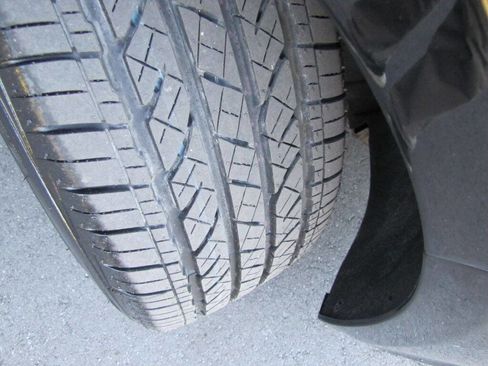 Used 2023 Chevrolet Malibu LT image 25