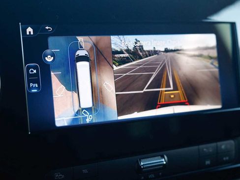 New 2026 Mercedes-Benz Sprinter 2500 image 22