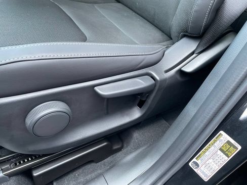 New 2026 MAZDA CX-5 Select AWD/4WD image 13