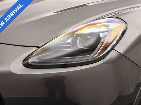 Used 2023 Maserati Grecale GT image 29