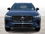 New 2026 Volvo XC60 B5 Plus w/ Protection Package Premier image 5