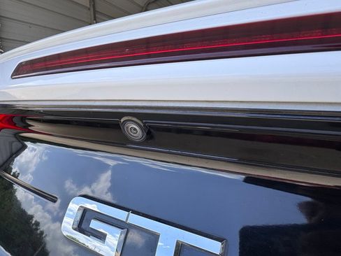 Used 2020 Ford Mustang GT Premium RWD image 15