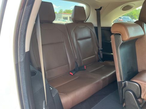 Used 2020 Acura MDX SH-AWD w/ Technology Package image 33