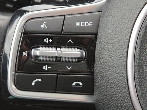 Used 2023 Kia Sorento SX AWD/4WD image 35