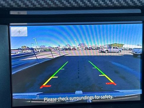 Used 2021 Ford Mustang Shelby GT500 w/ Technology Package image 21