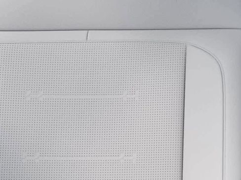 New 2026 Hyundai Santa Fe Limited image 34