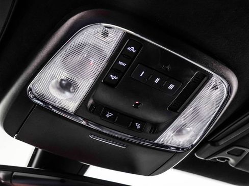 Used 2023 Dodge Charger SRT Hellcat w/ Harman/Kardon Audio Group RWD image 41