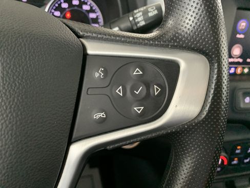 Used 2022 GMC Terrain SLE w/ Driver Convenience Package image 21