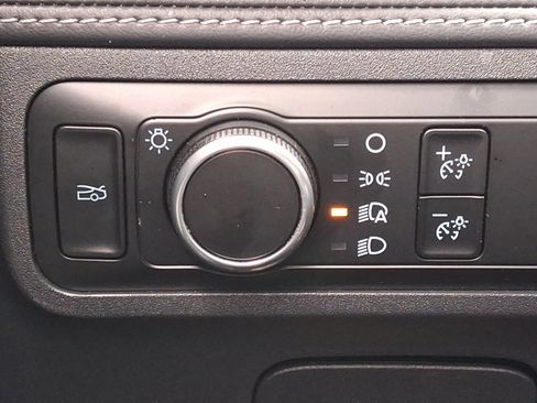 Certified 2024 Ford Mustang Premium image 24