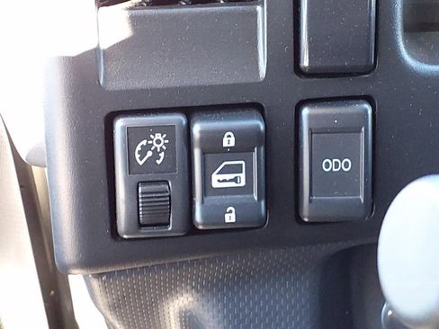 New 2024 Chevrolet Low Cab Forward image 10