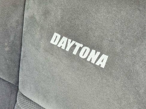 Used 2021 Dodge Charger R/T w/ Daytona Edition Group RWD image 20